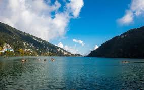 Delightful Uttarakhand